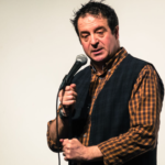 Mark Thomas Bio/Wiki, Family, Career, Height, Age, Net Worth