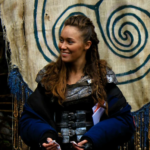 Miss Lexa Bio/Wiki, Age, Career, Net Worth, Height, Family